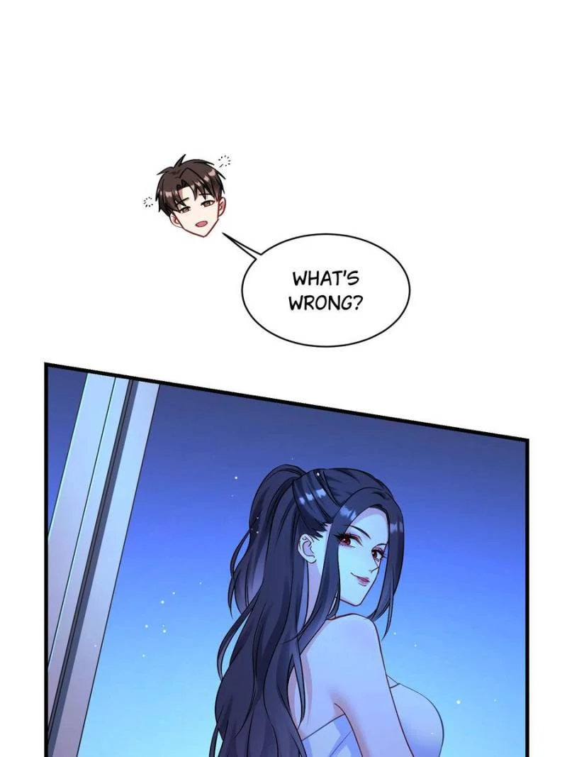 Page 16 of Chapter 69