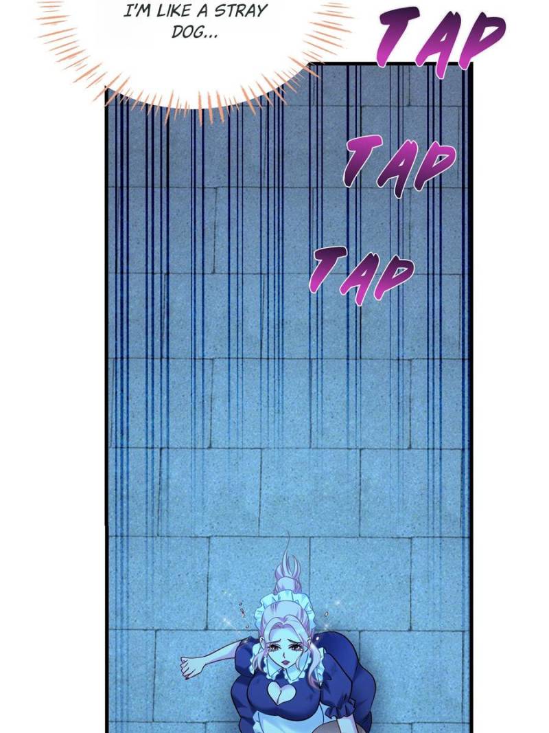 Page 18 of Chapter 69