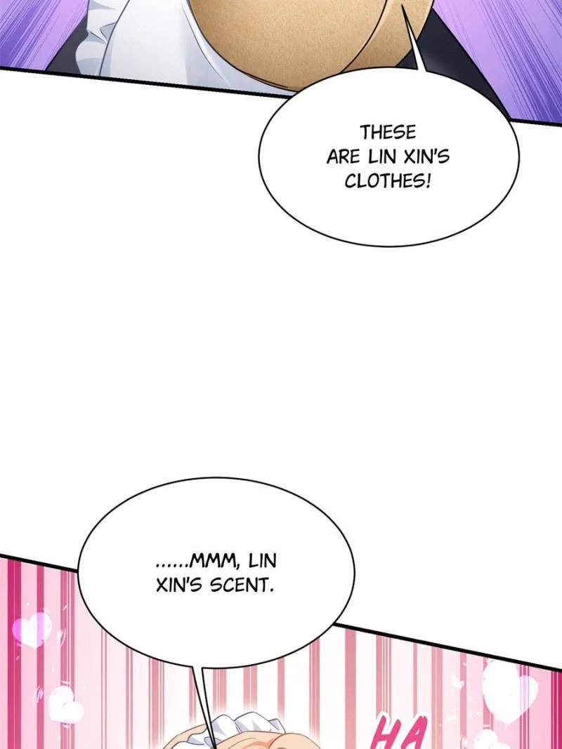 Page 21 of Chapter 69