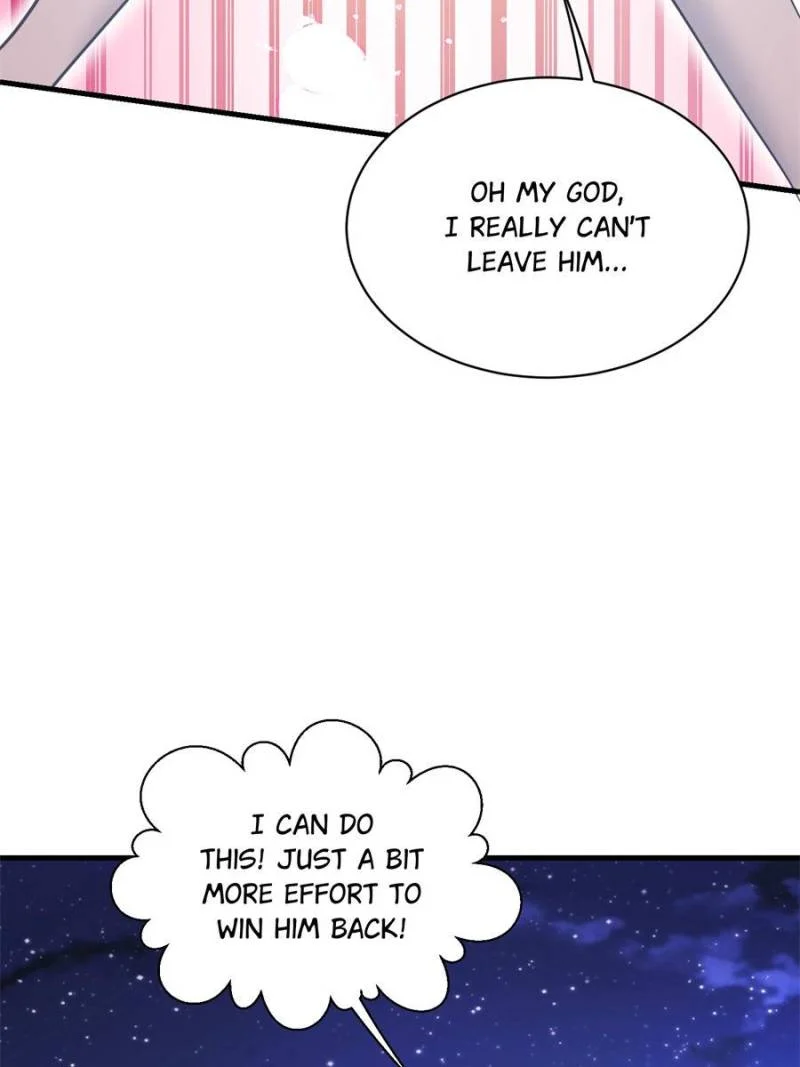 Page 24 of Chapter 69