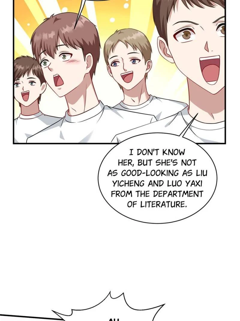 Page 37 of Chapter 69