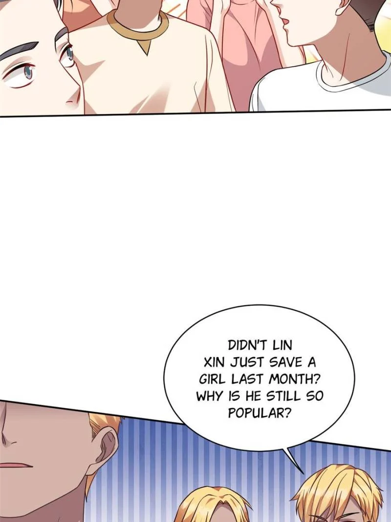 Page 44 of Chapter 69