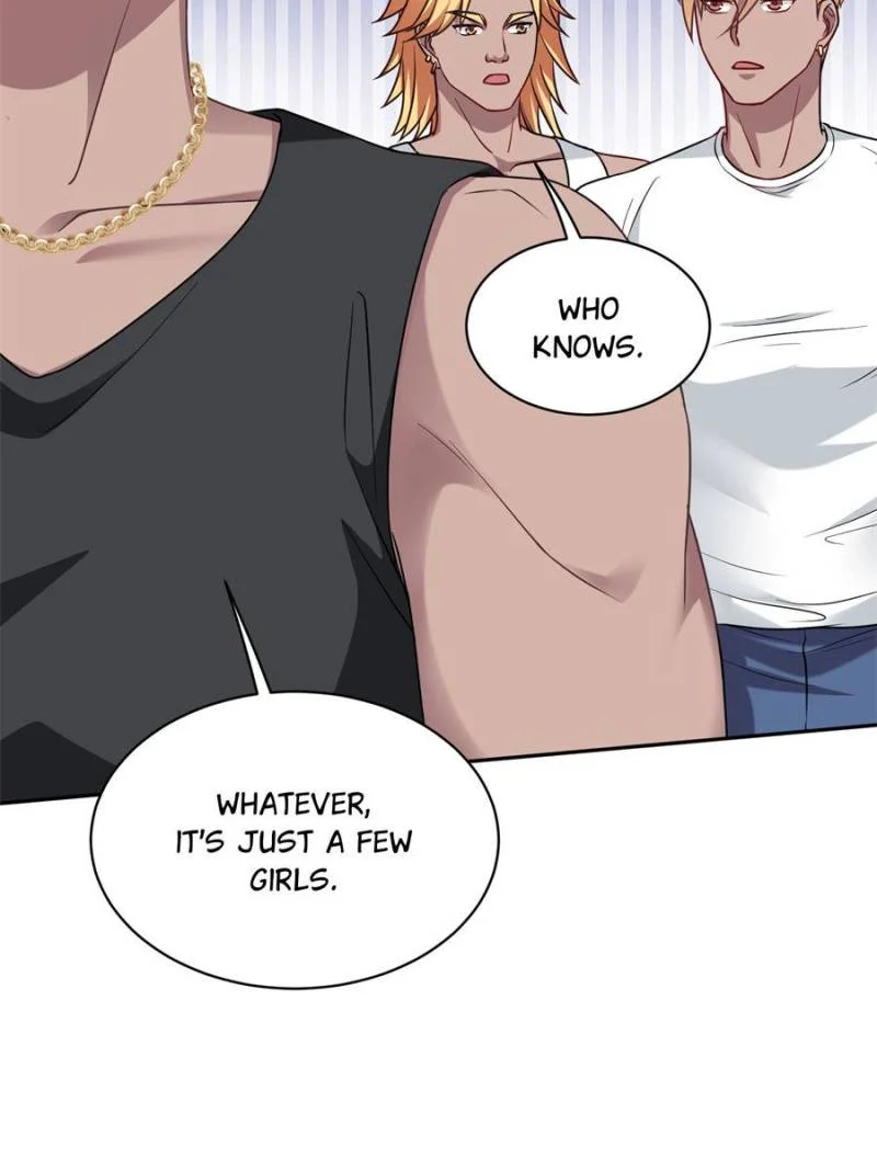 Page 45 of Chapter 69