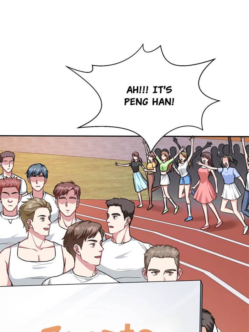 Page 46 of Chapter 69