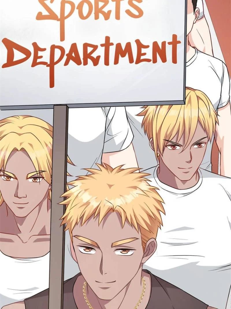 Page 47 of Chapter 69