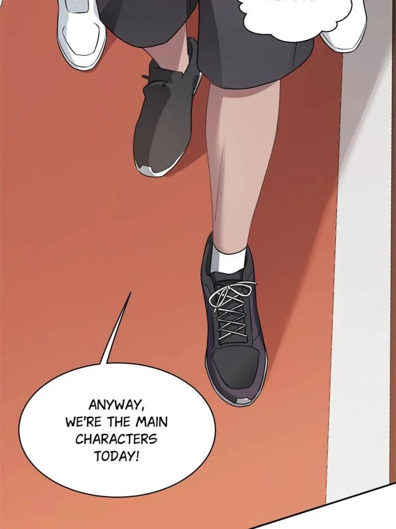 Page 49 of Chapter 69