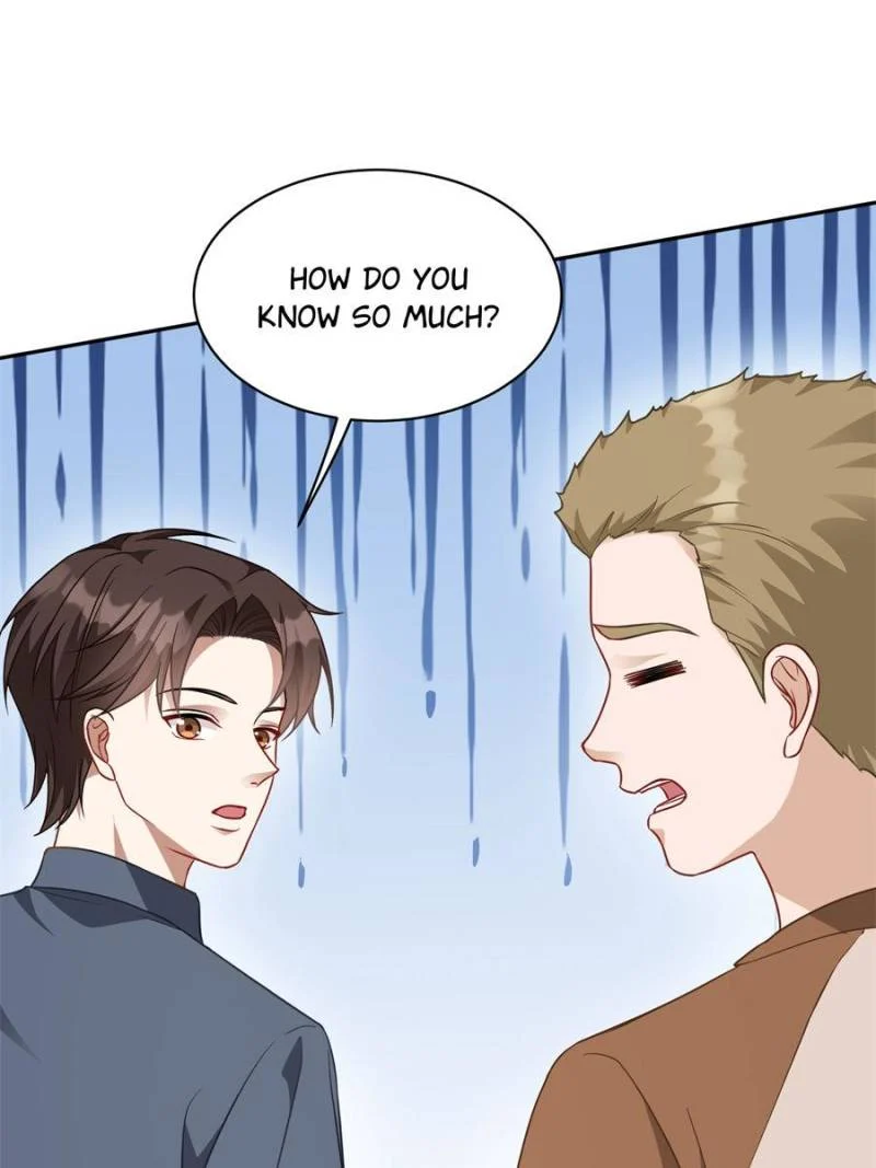 Page 52 of Chapter 69