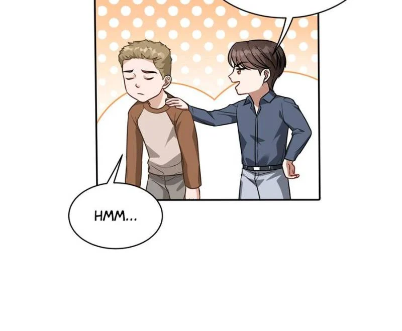 Page 54 of Chapter 69