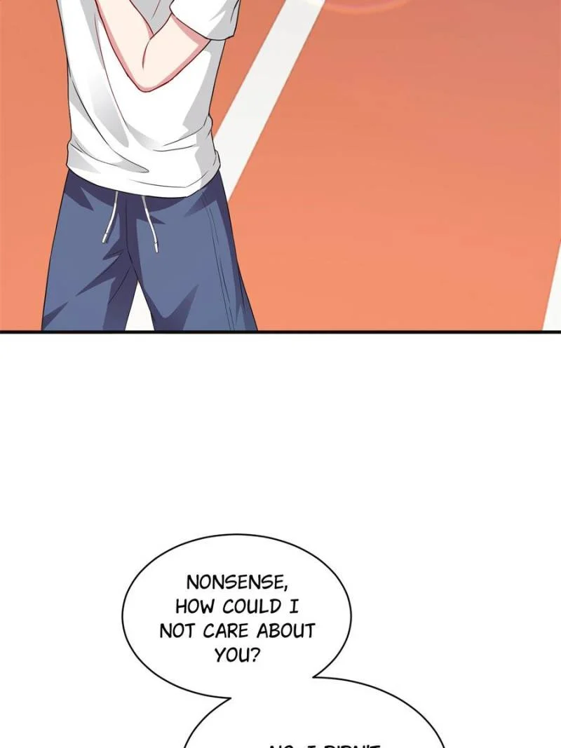 Page 57 of Chapter 69