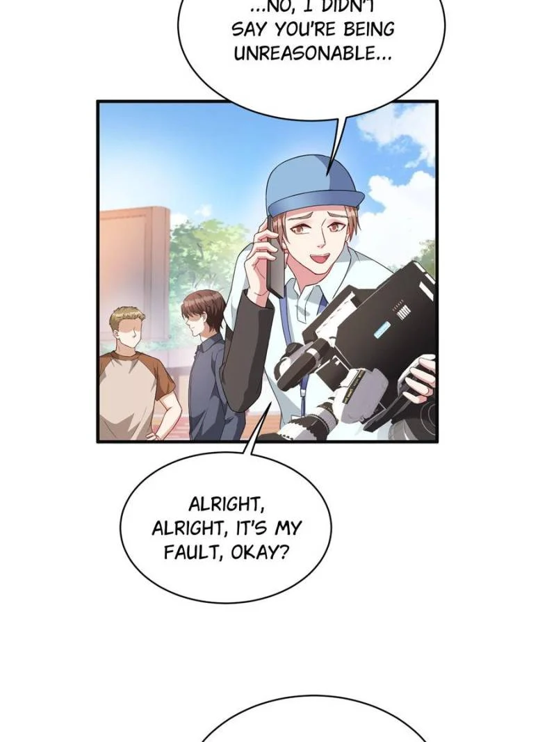 Page 58 of Chapter 69