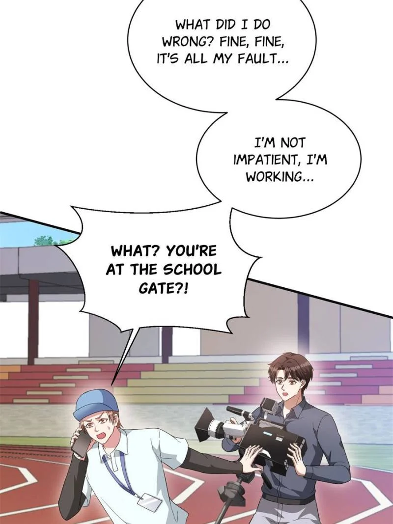 Page 59 of Chapter 69