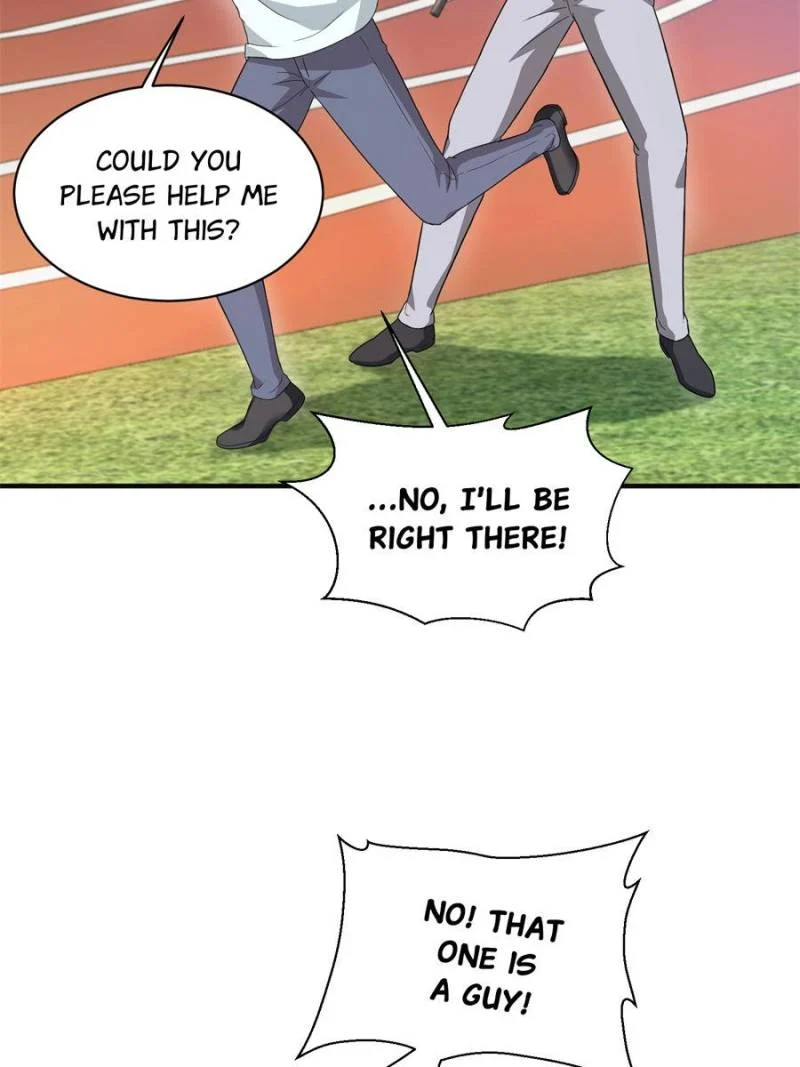 Page 60 of Chapter 69