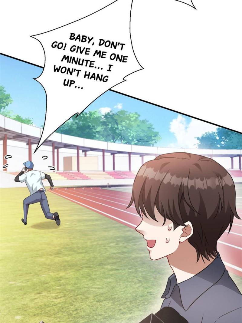Page 61 of Chapter 69