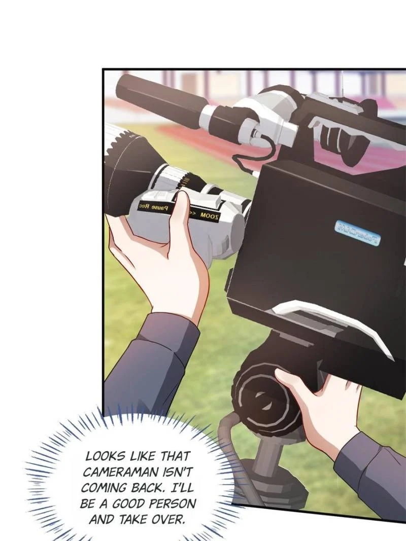 Page 63 of Chapter 69