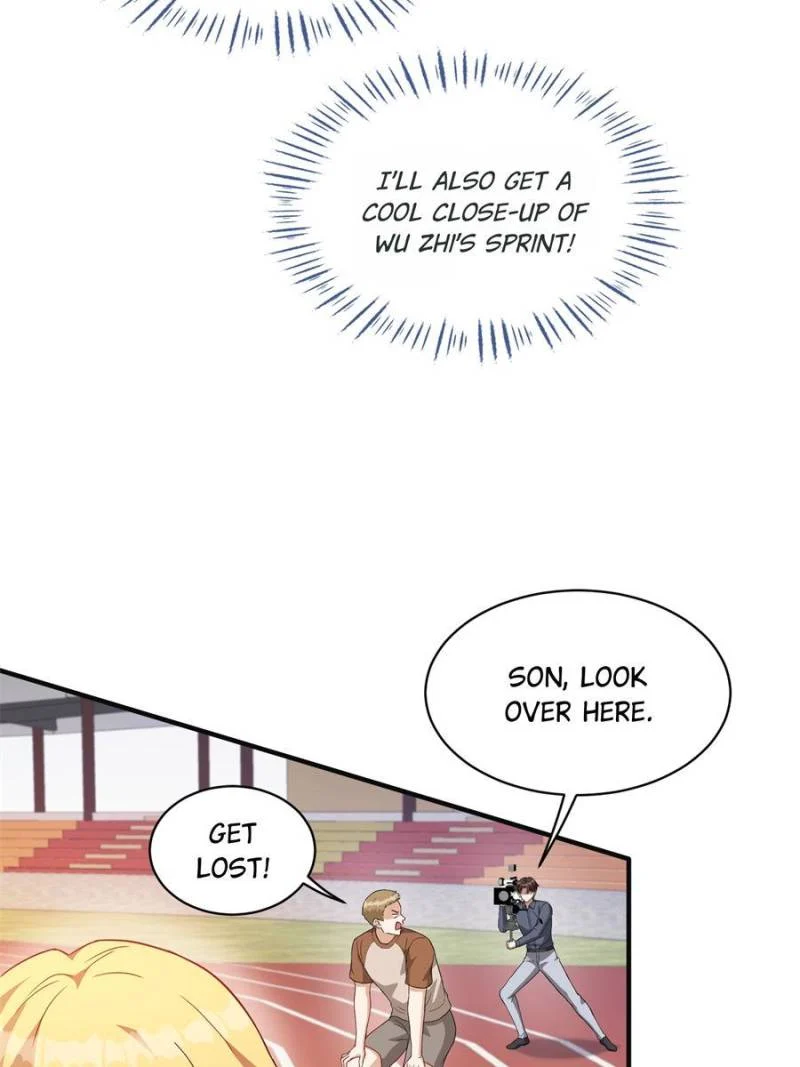 Page 64 of Chapter 69