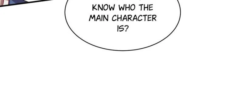 Page 67 of Chapter 69