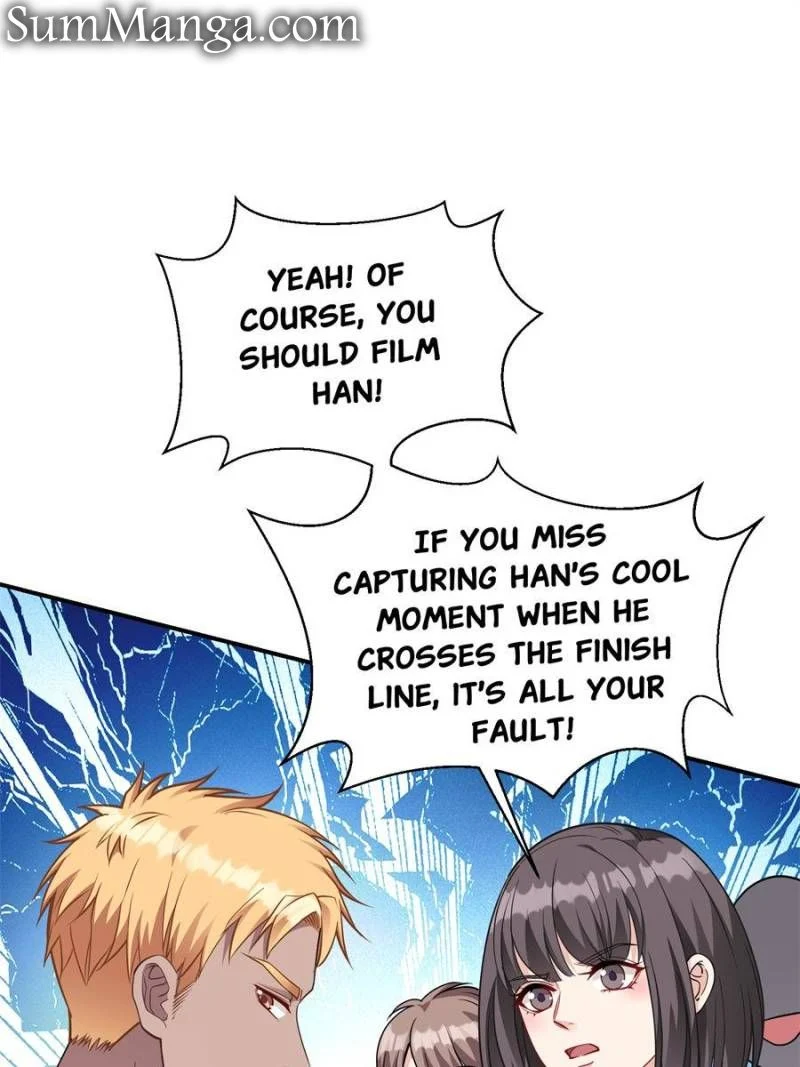 Page 68 of Chapter 69