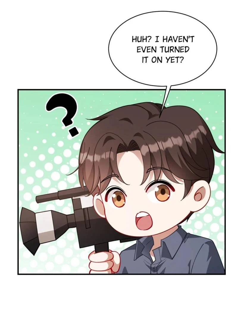 Page 70 of Chapter 69