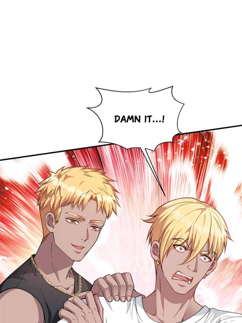 Page 71 of Chapter 69