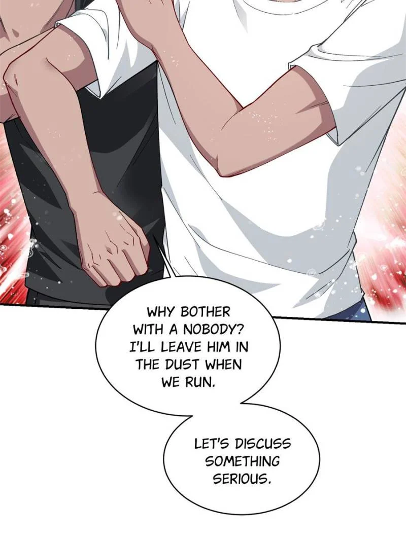 Page 72 of Chapter 69
