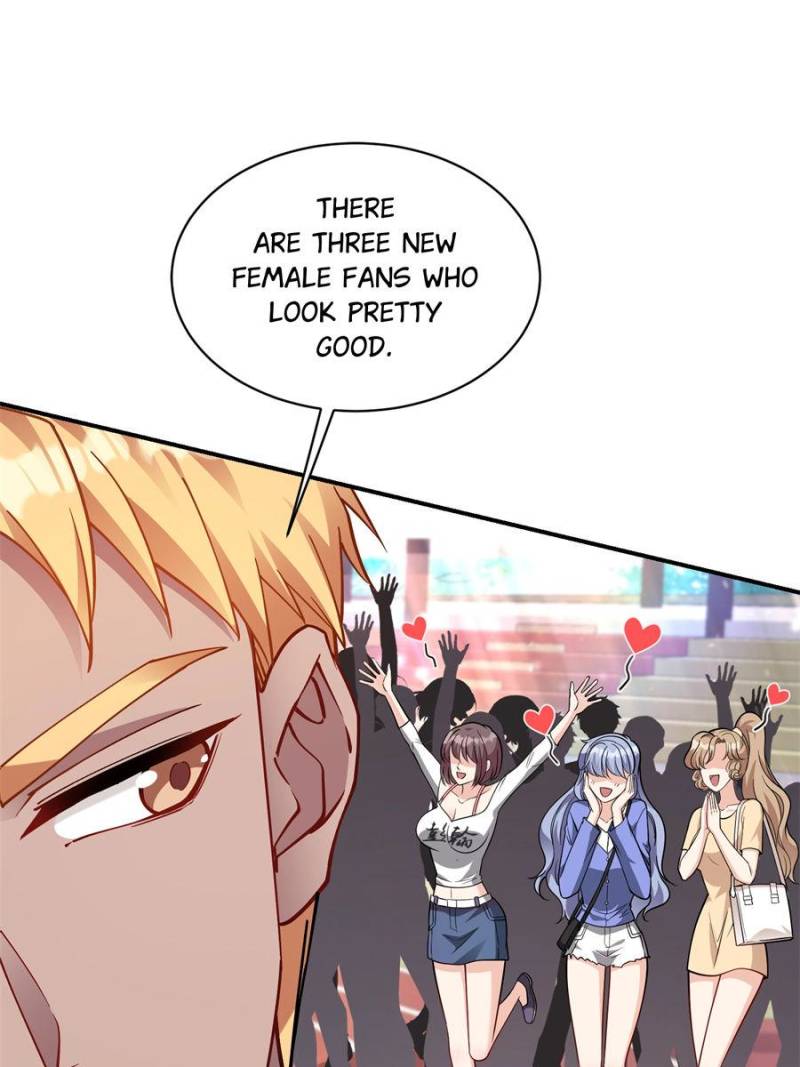 Page 73 of Chapter 69