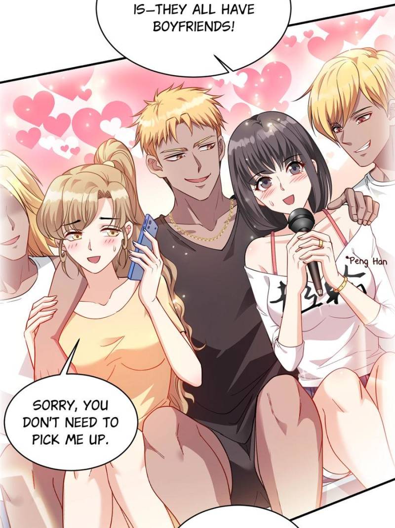Page 75 of Chapter 69