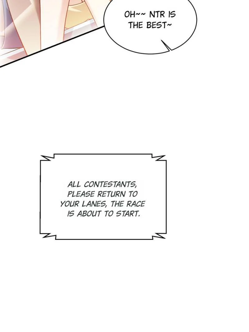 Page 76 of Chapter 69