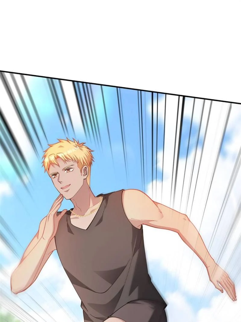 Page 80 of Chapter 69