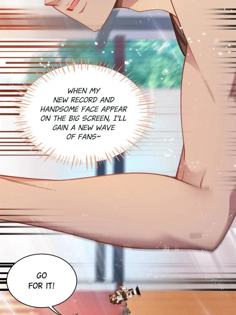 Page 84 of Chapter 69