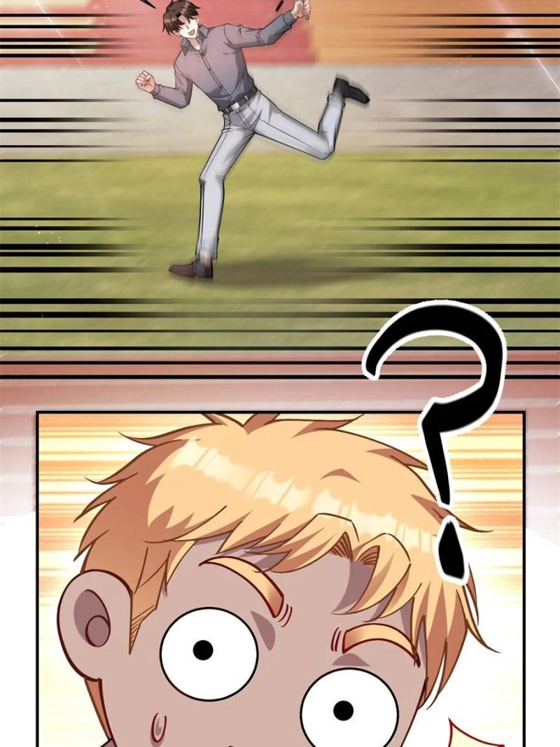 Page 85 of Chapter 69