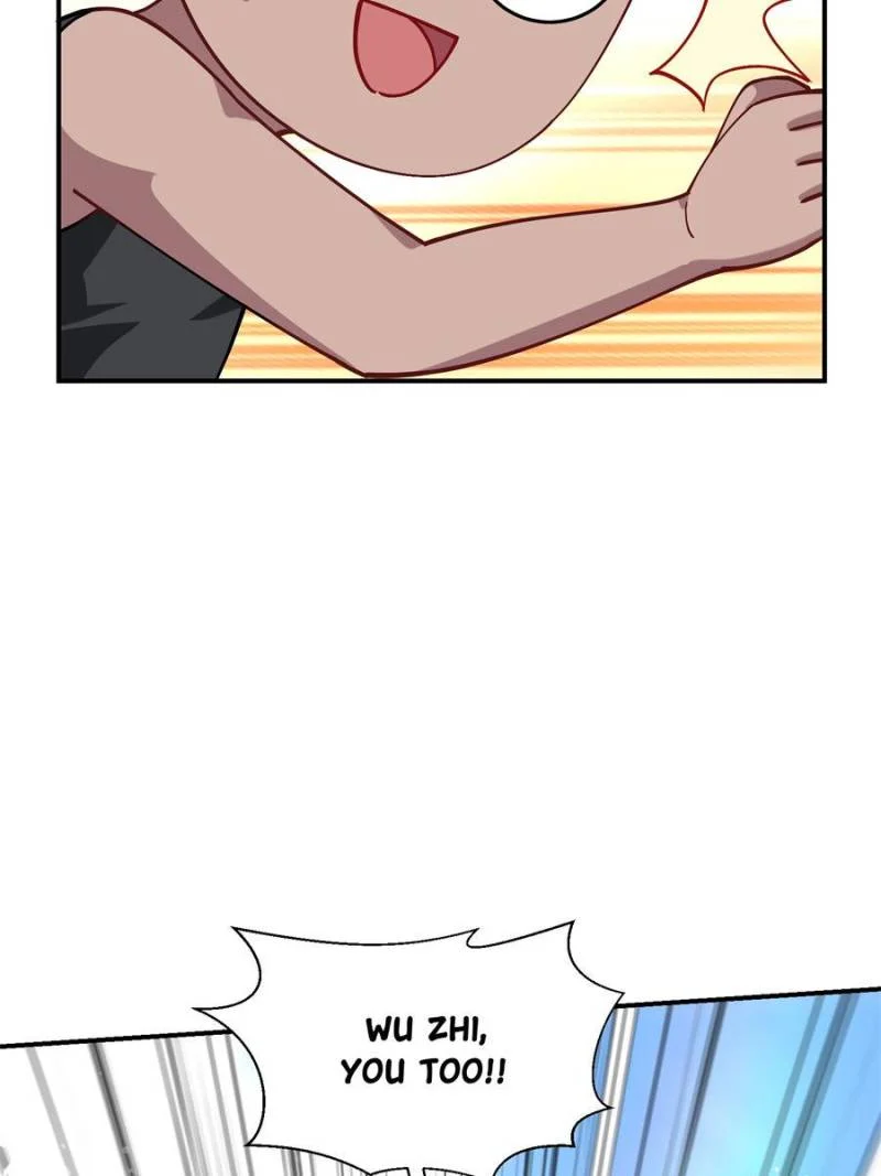 Page 86 of Chapter 69