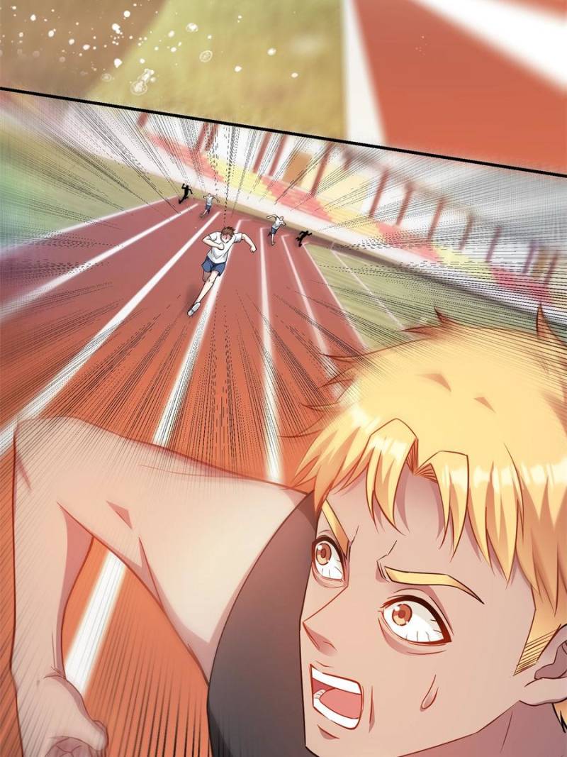 Page 89 of Chapter 69