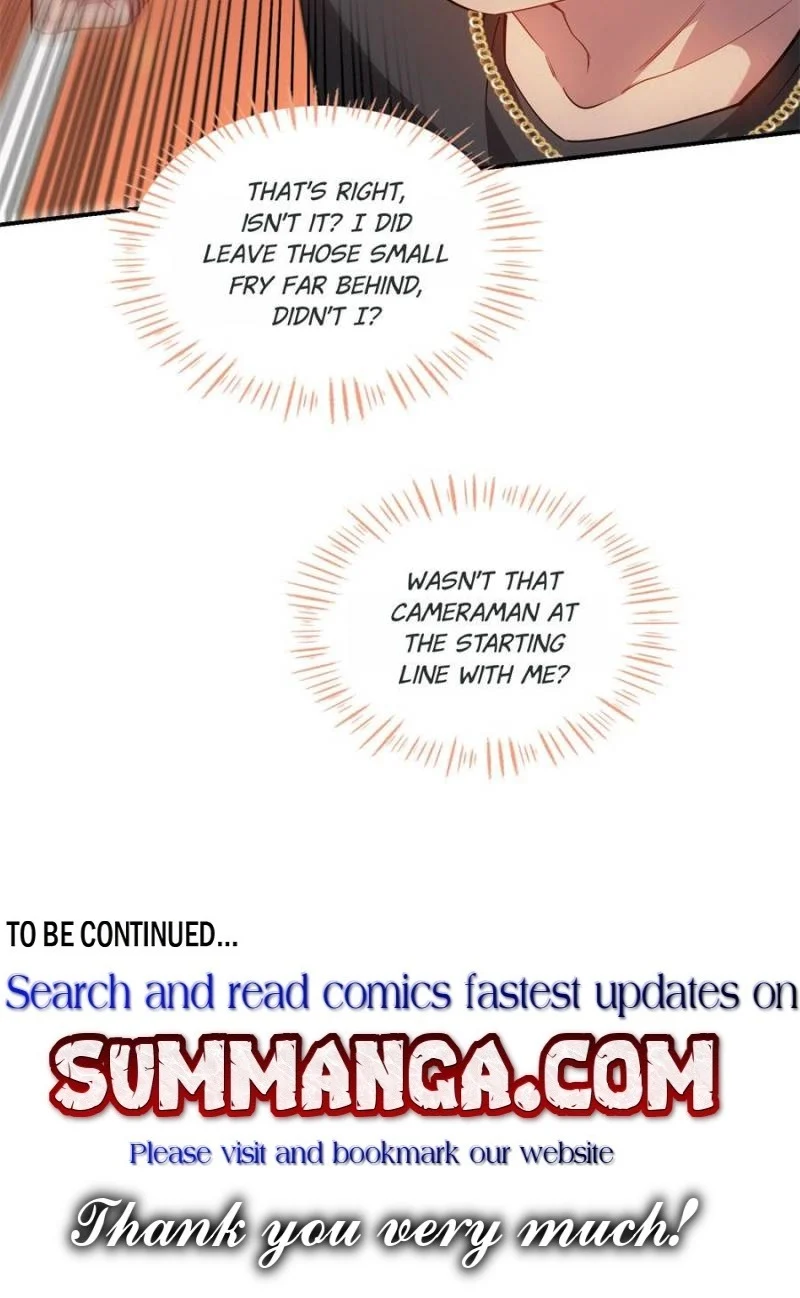 Page 90 of Chapter 69