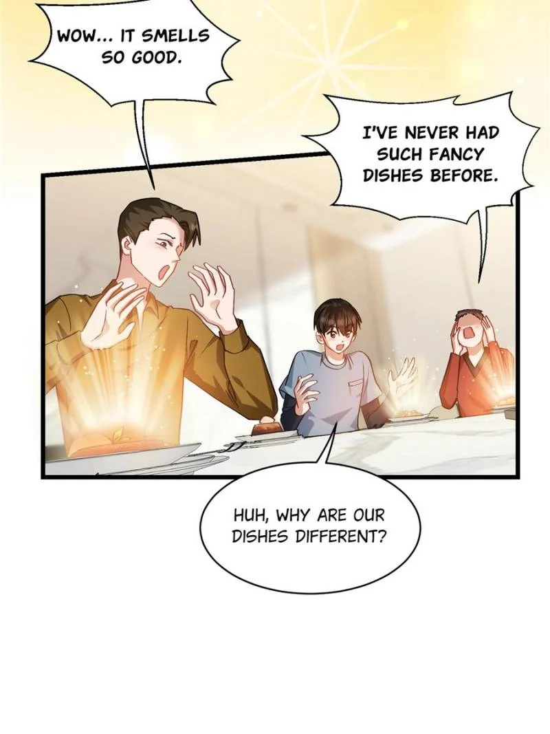 Page 3 of Chapter 7