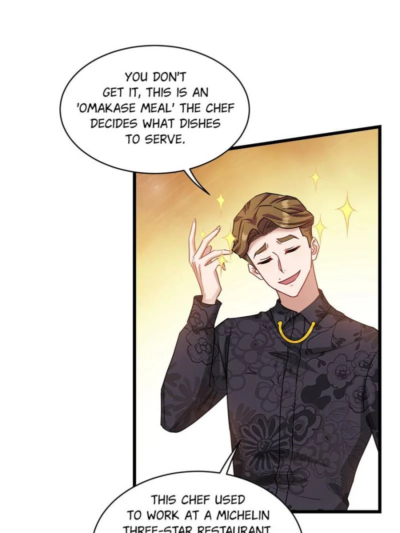 Page 4 of Chapter 7