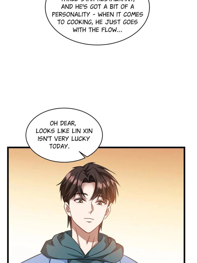 Page 5 of Chapter 7