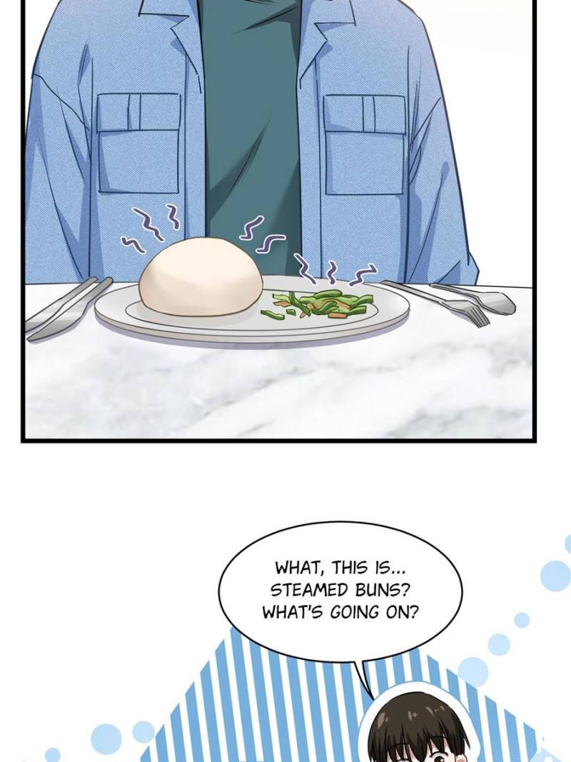 Page 6 of Chapter 7