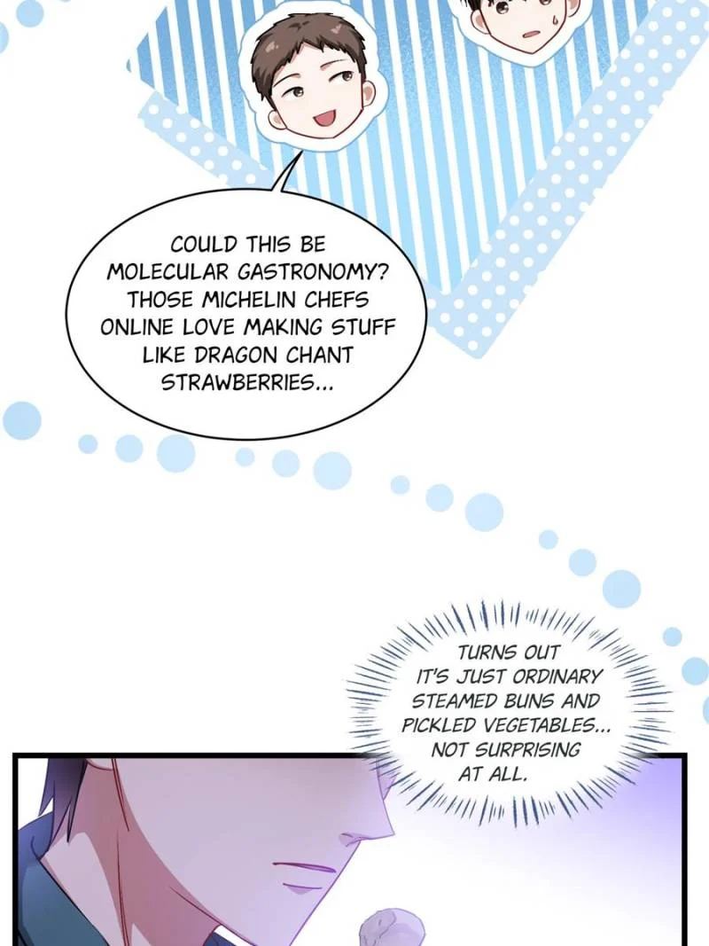 Page 7 of Chapter 7