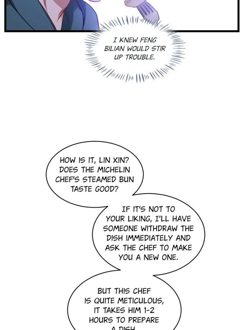 Page 8 of Chapter 7