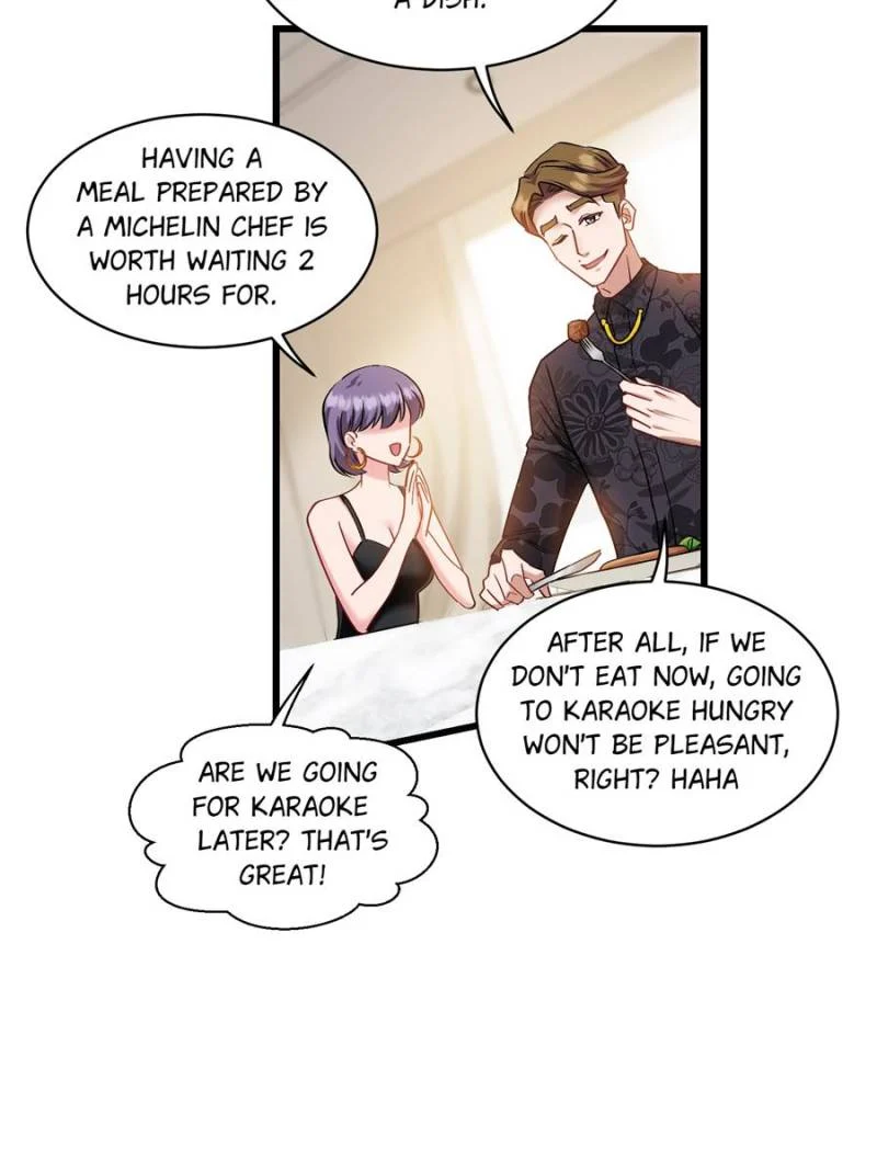Page 9 of Chapter 7