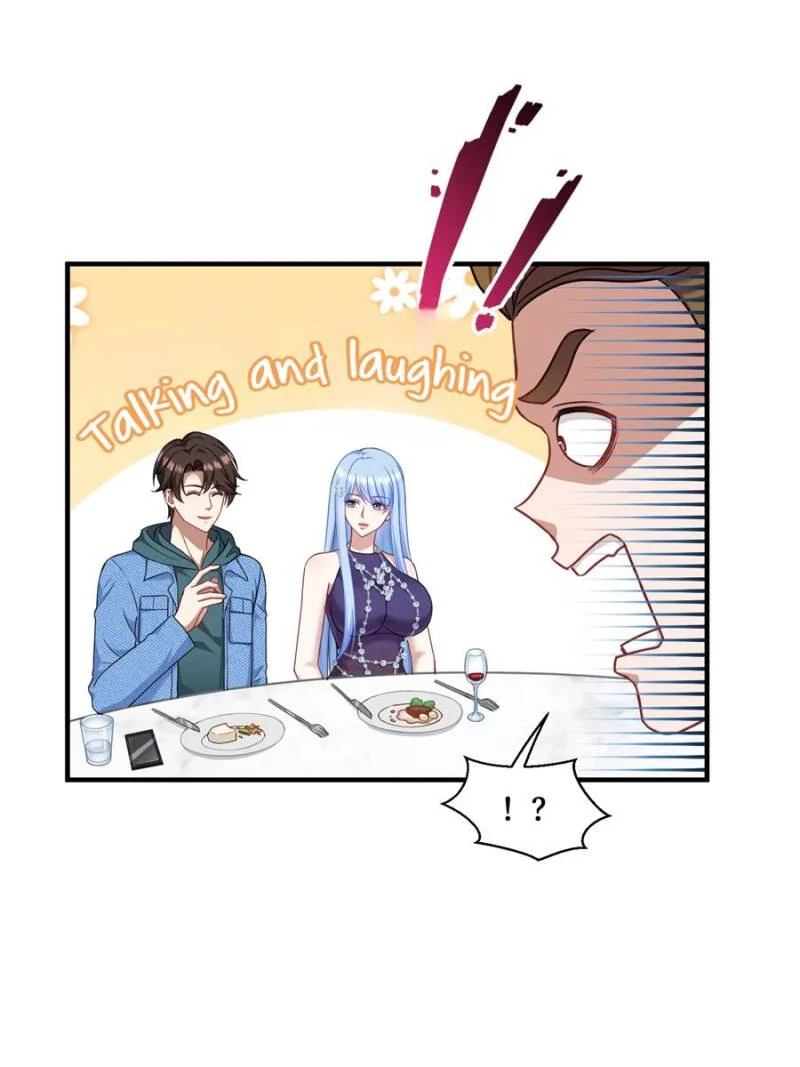 Page 10 of Chapter 7