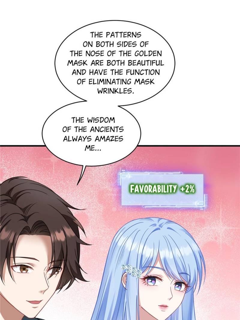 Page 11 of Chapter 7