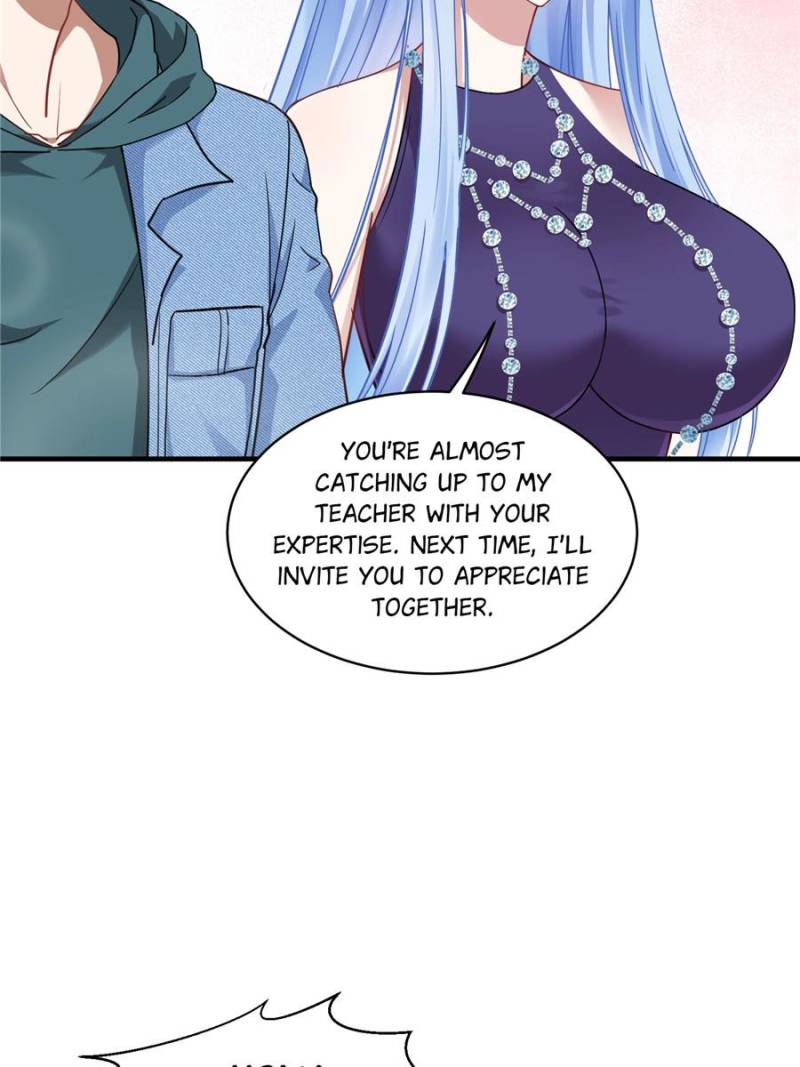 Page 12 of Chapter 7