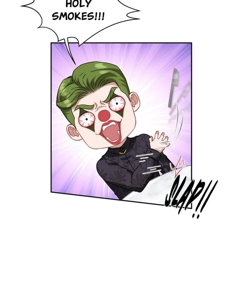 Page 13 of Chapter 7