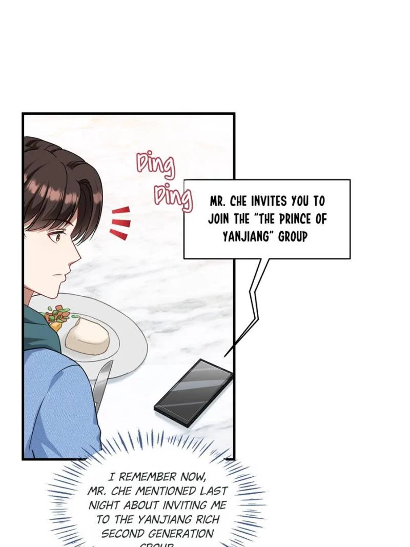 Page 14 of Chapter 7