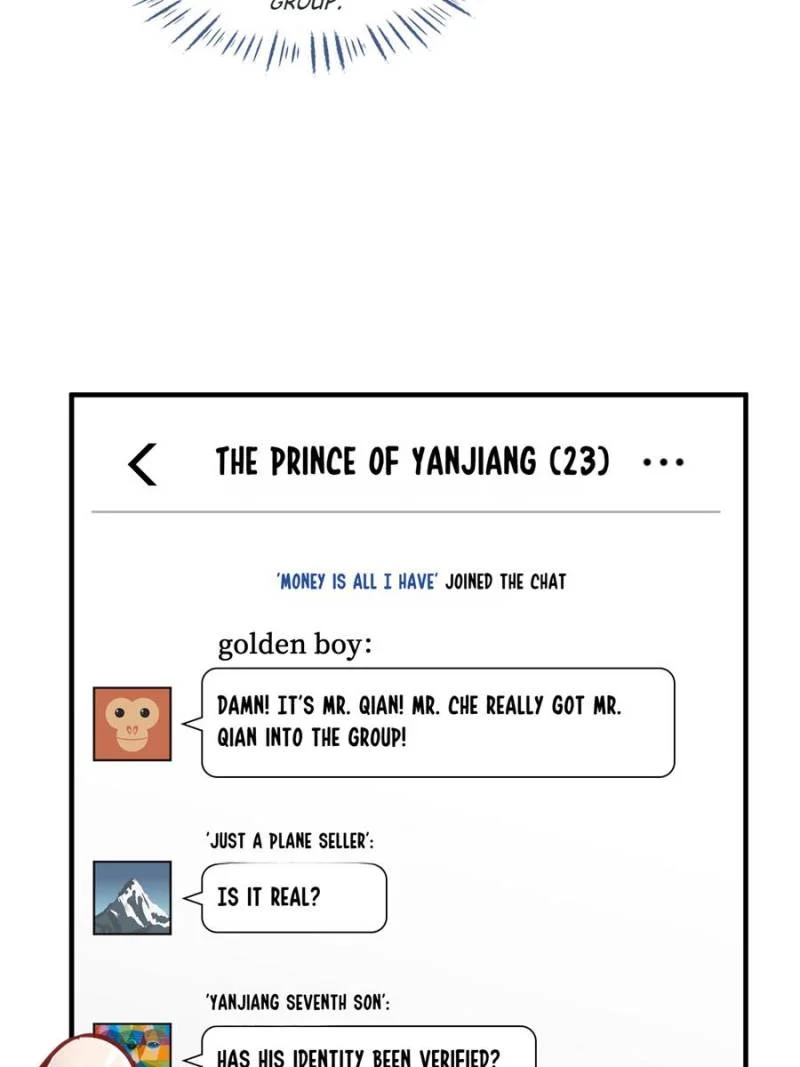 Page 15 of Chapter 7