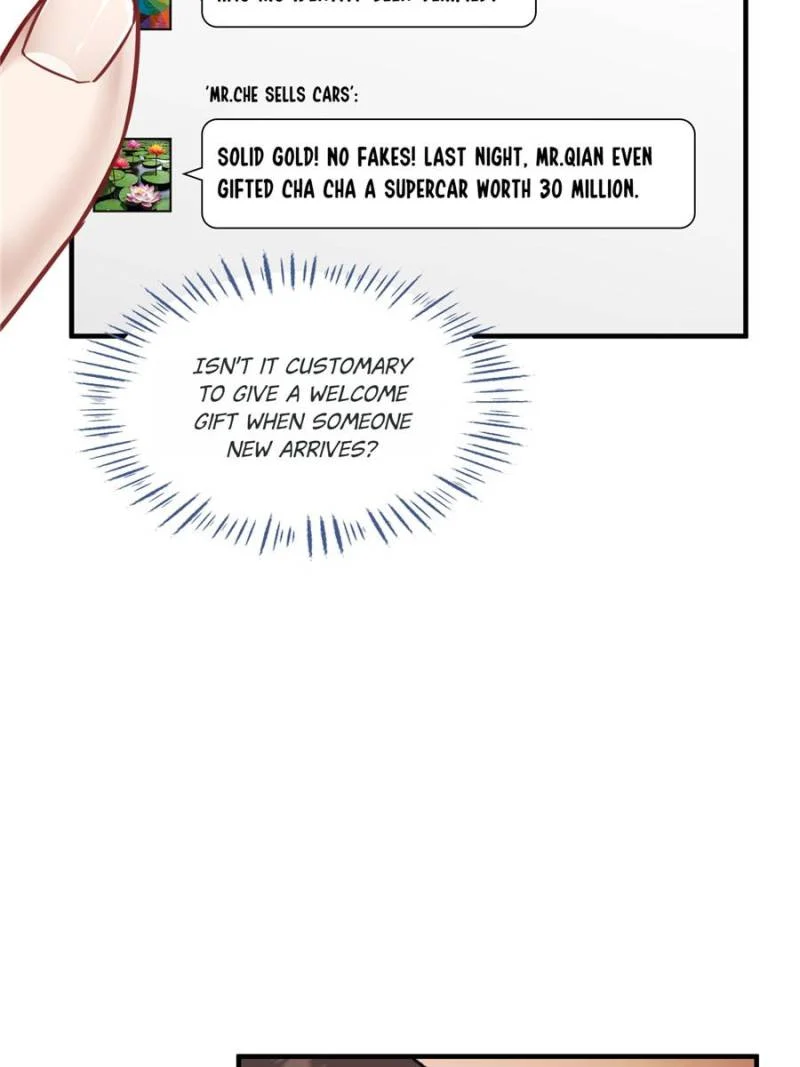 Page 16 of Chapter 7