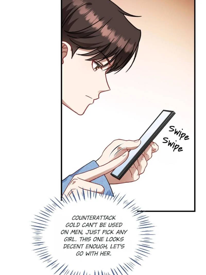 Page 17 of Chapter 7