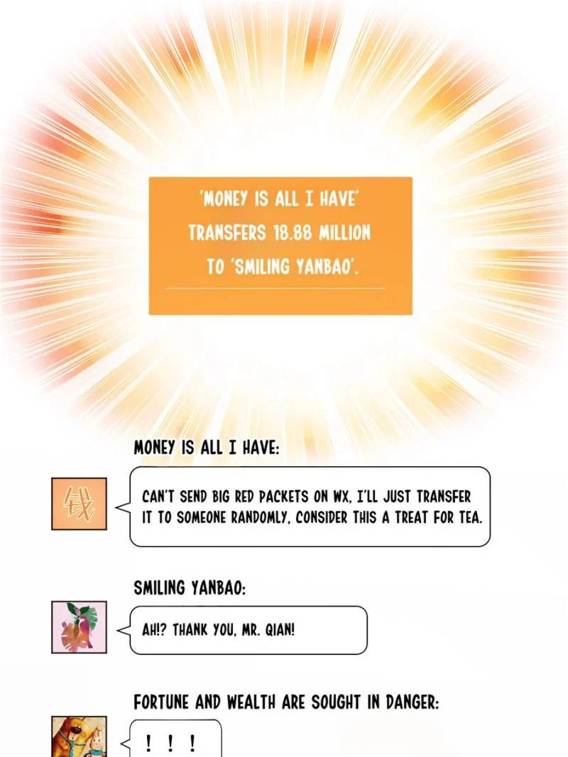 Page 19 of Chapter 7
