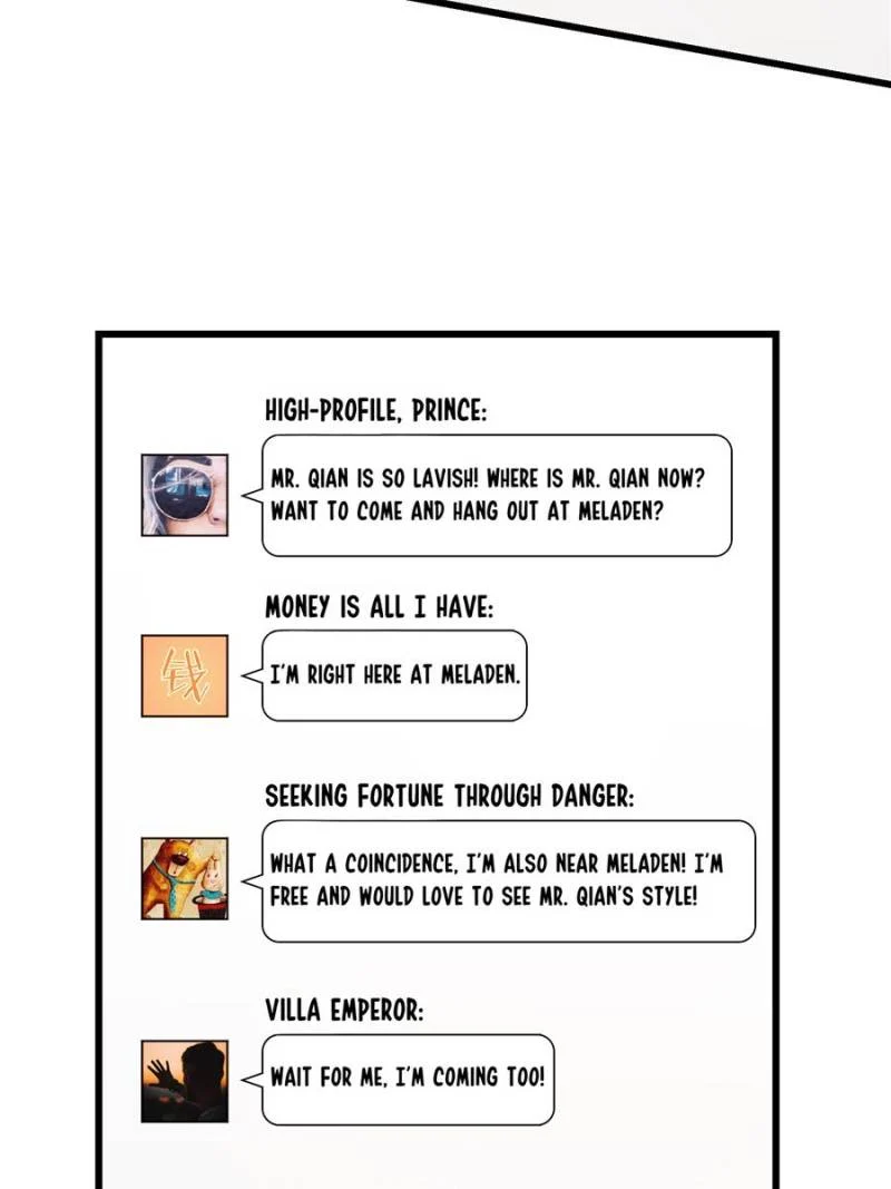 Page 21 of Chapter 7
